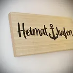 Heimathuus